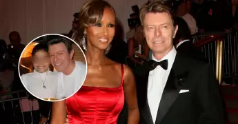 Bruno Mars vuelve con "I Just Might", su nuevo hit retro y rom�ntico.