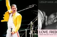 Falleci� Bibi, la 'hija secreta' de Freddie Mercury, a los 48 a�os tras luchar contra el c�ncer