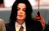 Nueva demanda contra el legado de Michael Jackson: Exigen el pago de 200 millones de d�lares