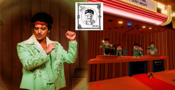 BTS modifica fechas de sus shows en Lima y sorprende a sus fans peruanos.