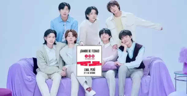 Cyndi Lauper vende su ropa y vestuarios por una causa ben�fica.