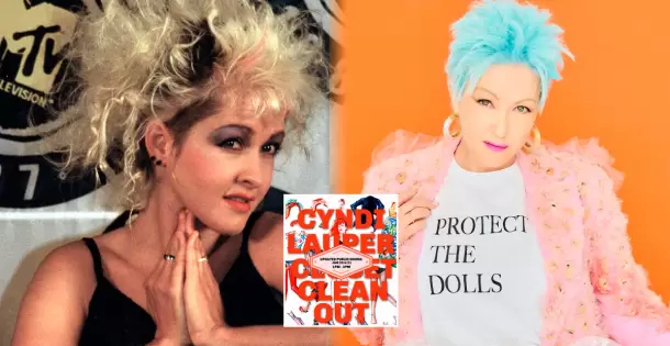 Taylor Swift habr�a decidido posponer sus planes de boda con Travis Kelce.