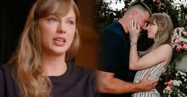 Megadeth ya tiene su propio d�a: ciudad estadounidense oficializa homenaje a la banda.