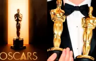 Oscar 2026: Conoce la lista completa de nominados de la 98� edici�n y las grandes sorpresas