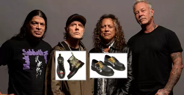 �Britney Spears vuelve a los escenarios en evento musical en Brasil?