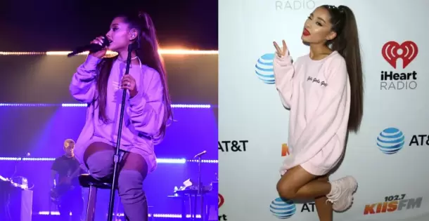 Hombres G confirma concierto en el Estadio Nacional este 2026.