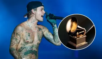 Ozzy Osbourne ser� homenajeado en los Grammy 2026 por Post Malone, Slash, Chad Smith y Duff McKagan.