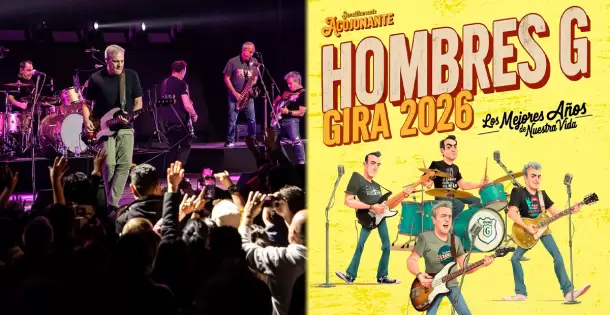 El juego creativo gana protagonismo en el regreso a clases.