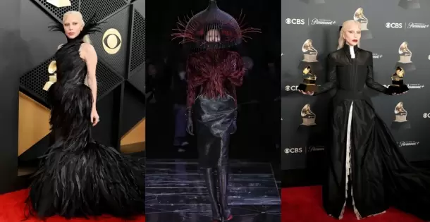 Justin Bieber mostr� el tatuaje que se hizo del rostro de Hailey Bieber