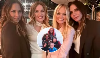 Zayn Malik estrena su nueva canci�n "Die for me" de su �lbum 'Konnakol'