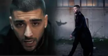 Muere Brad Arnold, la voz que marc� a toda una generaci�n con 3 Doors Down.