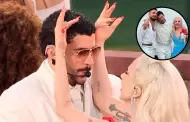 Bad Bunny en el Super Bowl 2026: Un show junto a Lady Gaga y Ricky Martin que paraliz� al mundo
