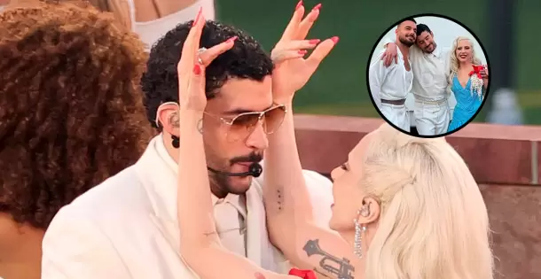 Peppa Pig presenta una nueva trama.