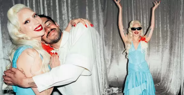 Peppa Pig presenta una nueva trama.