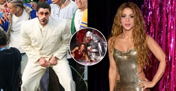 Peppa Pig presenta una nueva trama.