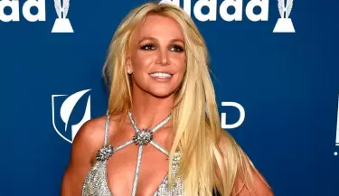 Britney Spears habr�a vendido su cat�logo musical tras acuerdo millonario