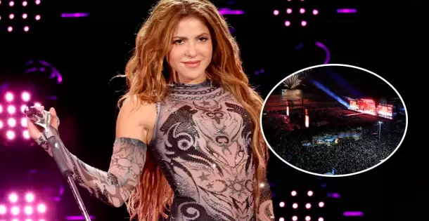 Hilary Duff volver� a los escenarios internacionales con su gira mundial "The Lucky Me".