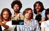 Don Henley lanza impactante anuncio sobre el futuro de Eagles, la banda de 'Hotel California': �Se retiran?
