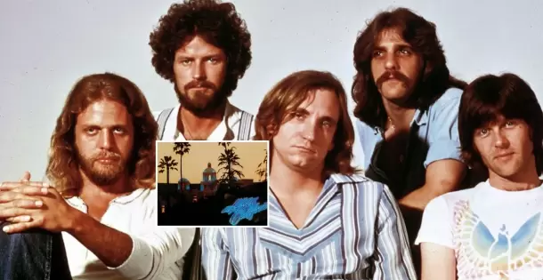 Shakira confirm� su presencia en show gratuito en R�o de Janeiro