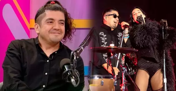 Los Backstreet Boys piden actuar en el show de medio tiempo del Super Bowl 2027.