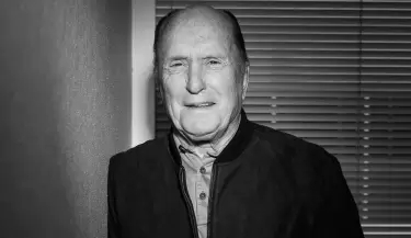 Falleci� el actor Robert Duvall de la pel�cula 'El Padrino'