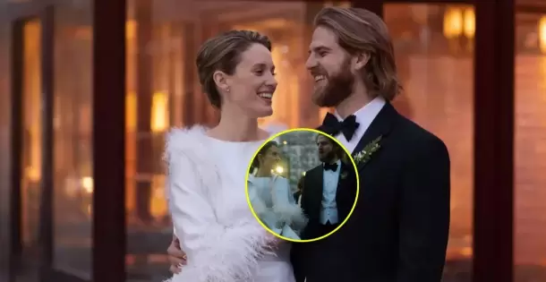 Megadeth inicia en Canad� su gira mundial de despedida.