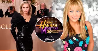 Iron Maiden festejar� sus 50 a�os con un festival �pico llamado EddFest.