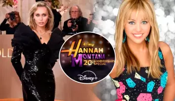 Shakira se viraliz� tras ver foto de Piqu� con "cuernos" en pleno concierto.