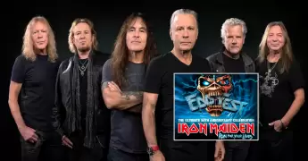 Shakira se viraliz� tras ver foto de Piqu� con "cuernos" en pleno concierto.