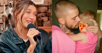 Fallece Eric Dane, querido actor de "Grey's Anatomy" y "Euphoria".