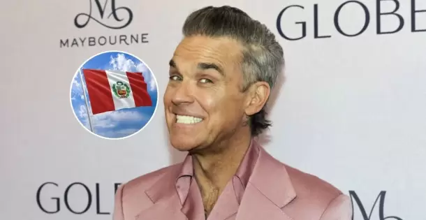 Muere Robert Carradine, actor que dio vida al pap� de Lizzie McGuire.