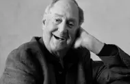 Falleci� Neil Sedaka a sus 86 a�os: reconocido cantante y compositor de "Oh, Carol"