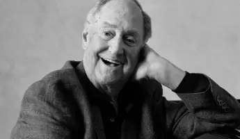 Imitador de Pedro Su�rez-V�rtiz rompe su silencio tras ser eliminado de "Yo Soy".