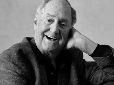 Falleci� Neil Sedaka a sus 86 a�os