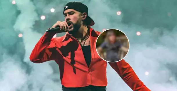 Emma Watson luce enamorada.