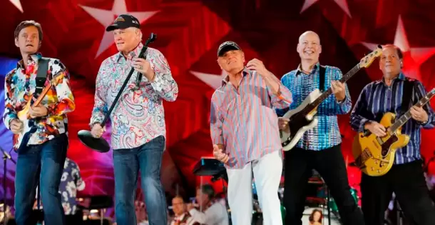 Harry Styles habla del dolor que dej� la muerte de Liam Payne.