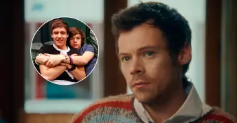 Britney Spears es arrestada en California por manejar en presunto estado de ebriedad.