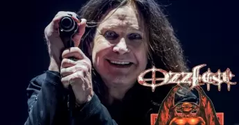 Taylor Swift ya tendr�a fecha para casarse con Travis Kelce