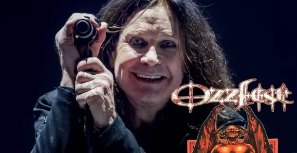 Taylor Swift ya tendr�a fecha para casarse con Travis Kelce