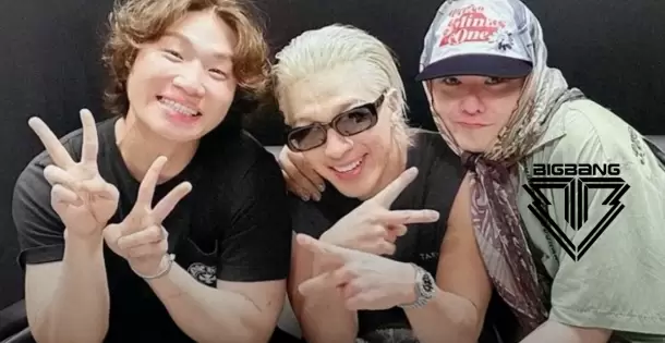 Demi Lovato habla sobre la amistad con Selena G�mez desde la infancia