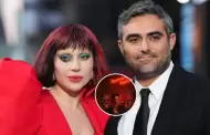 Lady Gaga sorprende a Bruno Mars con revelación sobre su boda con Michael Polansky: ¿Qué le dijo?