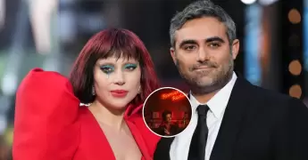 �Romance entre Kylian Mbapp� y Ester Exp�sito?