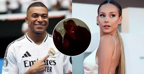 Tommy DeCarlo fallece a los 60 a�os tras cumplir su sue�o de cantar con Boston.