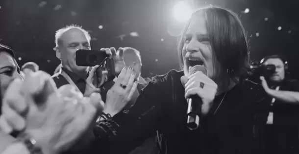 Atacan la mansi�n de Rihanna en Beverly Hills