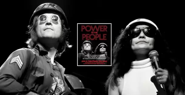 Hijo de Ozzy Osbourne nombra a su quinta hija como su padre