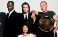 Fallece Stephen Hibbert, actor de "Pulp Fiction" y guionista de televisi�n, a los 68 a�os tras un infarto