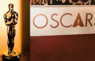 Oscar 2026: Esta es la lista completa de ganadores de la 98� edici�n de los premios de la Academia