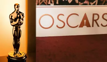 Lista completa de ganadores y los momentos que marcaron los Premios Oscar 2026.