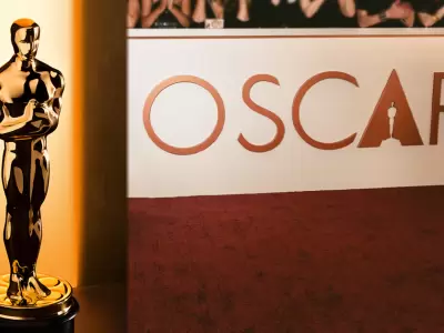 Lista completa de ganadores y los momentos que marcaron los Premios Oscar 2026.
