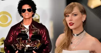 Peter Parker enfrenta su etapa m�s dura en "Spider-Man: Un nuevo d�a".